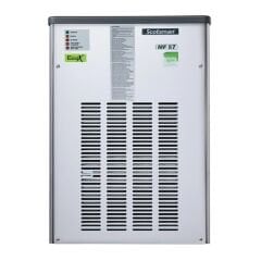 Gastrotech Scotsman Eco X Haznesiz Kar Buz Makinesi, 410 kg/gün Kapasiteli MF 57