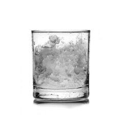 Scotsman Eco X Haznesiz Kar Buz Makinesi, 410 kg/gün Kapasiteli MF 57