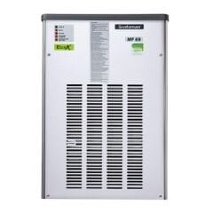 Gastrotech Scotsman Eco X Haznesiz Kar Buz Makinesi, 1400 kg/gün Kapasiteli  MF 69 Split
