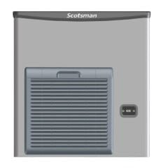 Scotsman Eco X Haznesiz Kar Buz Makinesi, 240 kg/gün Kapasiteli MXF 427