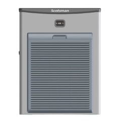 Gastrotech Scotsman Eco X Haznesiz Kar Buz Makinesi, 501 kg/gün Kapasiteli MXF 1027