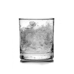 Scotsman Eco X Haznesiz Kar Buz Makinesi, 501 kg/gün Kapasiteli MXF 1027