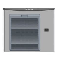 Scotsman Eco X Haznesiz Kar Buz Makinesi, 550 kg/gün Kapasiteli MXF 1237