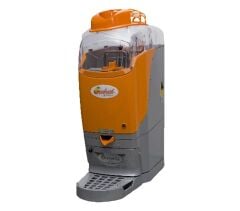 Oranfresh Otomatik Portakal Sıkma Makinesi, ORANGENİUS