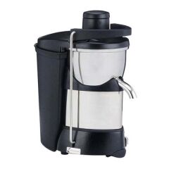 Santos No 50 Katı Meyve Presi, N0.50
