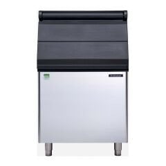 Scotsman Buz Makinesi Haznesi, 243 kg Kapasiteli SB 530