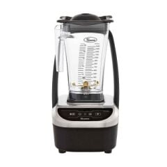 Santos No 66 Buz Kırıcı Bar Blender, 1.5 L, N0.66