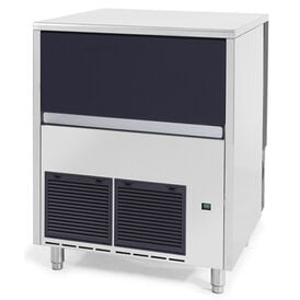 Electrolux Professional Karbuz Makinesi, Granül Buz, 94 Kg/Gün, 20 Kg Hazneli