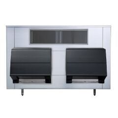 Gastrotech Scotsman Buz Makinesi Haznesi, 1068 kg Kapasiteli UBH 2250