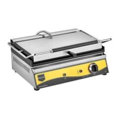 Remta Standart Tost Makinesi, 20 Dilim, Elektrikli, 52x41x24 cm, R73