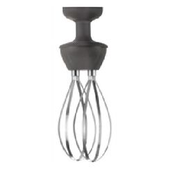 Electrolux Professional El Mikseri, Paslanmaz Çelik Tüplü, Hız Varyatörlü - 250 mm, 250 watt