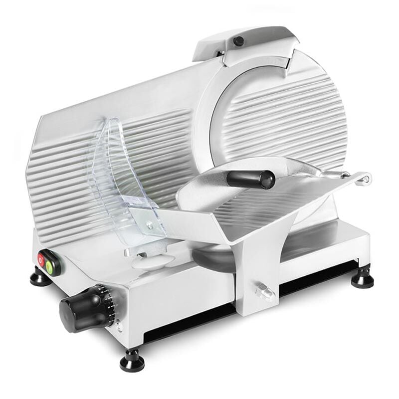 Essedue Gıda Dilimleme Makinesi, 275 mm MOD275AF