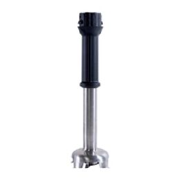 Electrolux Professional El Mikseri için Motor Ünitesi, 350 watt