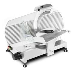 Gastrotech Essedue Gıda Dilimleme Makinesi, 300 mm MOD300C