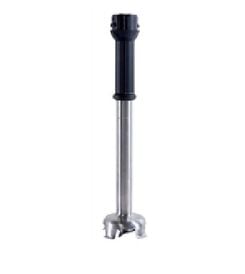 Electrolux Professinal El Mikseri için Paslanmaz Çelik Tüp, 353 mm