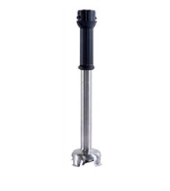 Electrolux Professinal El Mikseri için Paslanmaz Çelik Tüp, 353 mm