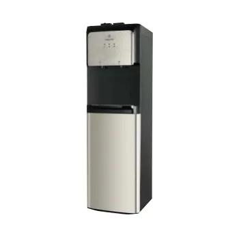 Şenox Ilık - Soğuk Su Sebili Gizli Damacanalı, DS-02