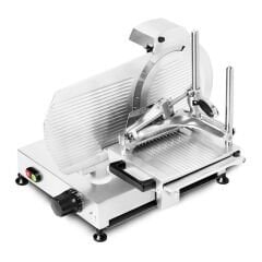 Gastrotech Essedue Gıda Dilimleme Makinesi, Dikey, 300 mm MOD300V