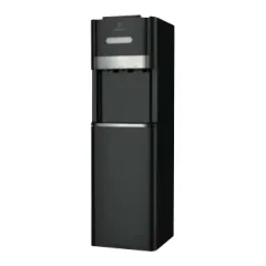 Şenox Sıcak - Soğuk Su Sebili Gizli Damacanalı, DS-03