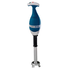 Electrolux Professional El Mikseri için Güçlendirilmiş Çırpıcı, 47 cm (Uzun Tip)