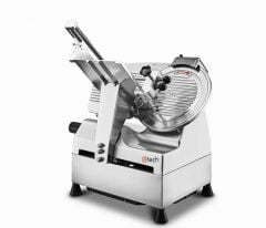 Gtech 30 Cm Gıda Dilimleme Makinesi Otomatik MS300AS