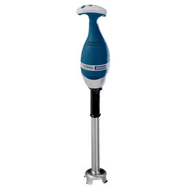 Electrolux Professional El Mikseri, Paslanmaz Çelik Tüplü - 453 mm, 450 watt