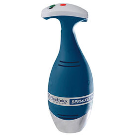 Electrolux Professional El Mikseri, Paslanmaz Çelik Tüplü - 553 mm, 450 watt