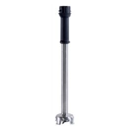 Electrolux Professional El Mikseri için Motor Ünitesi, 450 watt