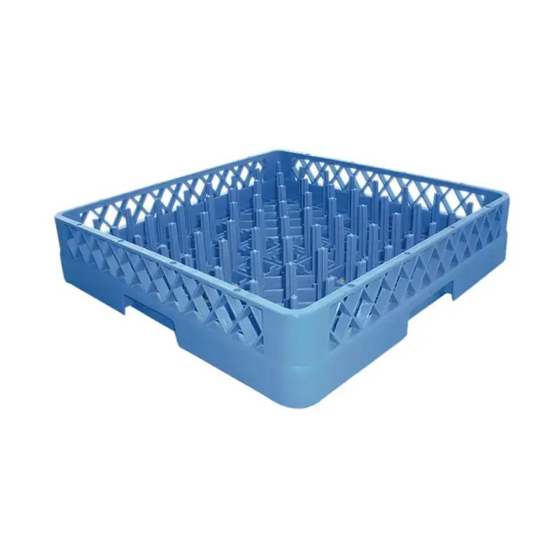 Çatal Kaşık Basketi 50x51x10 cm