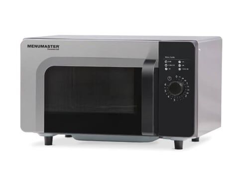 Menumaster 23 Litre Mikrodalga Fırın , RMS510DS2