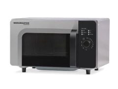 Menumaster 23 Litre Mikrodalga Fırın , RMS510DS2