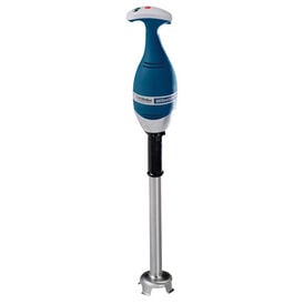 Electrolux Professional El Mikseri, Paslanmaz Çelik Tüplü- 453 mm, 650W