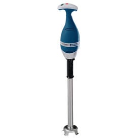 Electrolux Professional El Mikseri, Paslanmaz Çelik Tüplü - 553 mm, 650W