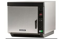 Menumaster JET 5192 Hızlı Pişirme Turbo Fırın, Katalizatörsüz, JET 5192
