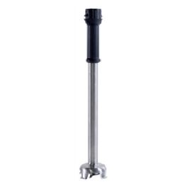 Electrolux Professional El Mikseri için Motor Ünitesi, 650 watt