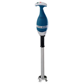 Electrolux Professional Paslanmaz Çelik Tüp - 653 mm (650W ve 750W motor üniteleri için)