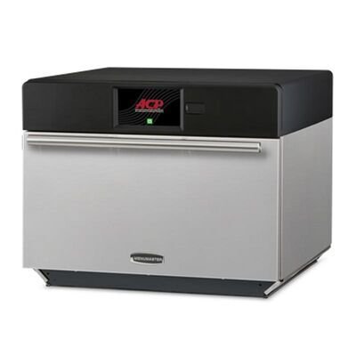 Menumaster MXP5221T Hızlı Pişirme Turbo Fırın, Katalizatörlü, MXP5221T