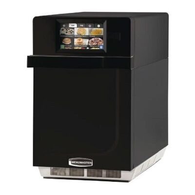 Menumaster MRX51 Hızlı Pişirme Turbo Fırın, Katalizatörlü, MRX51