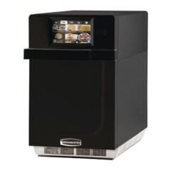 Menumaster MRX51 Hızlı Pişirme Turbo Fırın, Katalizatörlü, MRX51