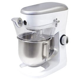 Electrolux Professional El mikseri için motor ünitesi, 750 watt