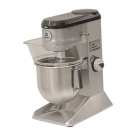 Electrolux Professional 5 Lt Mikser için Kıyma makinesi Diskleri- 3 disk (3-4,5-8 mm)
