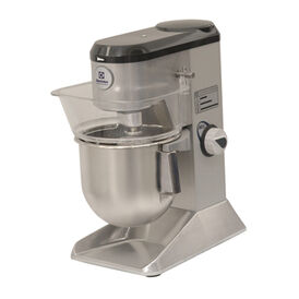 Electrolux Professional 5 Lt Mikser için Kıyma makinesi Diskleri- 3 disk (3-4,5-8 mm)