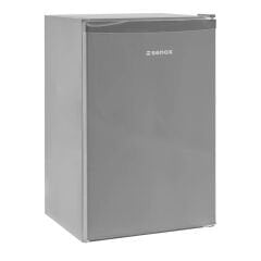 Şenox Set Altı Tek Kapılı Buzdolabı, SMR-5120 ST S