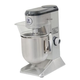 Electrolux Professional BE5/8 için Kapalı Tip Kazan Siperliği