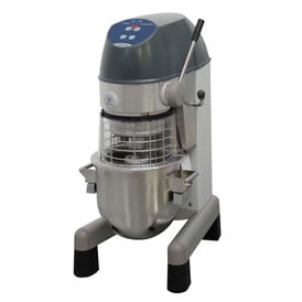 Electrolux Professional 10 Lt Mikser için Çırpma Teli