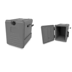 Empero Termobox 600, 33x53x50, EMP.BOX-600