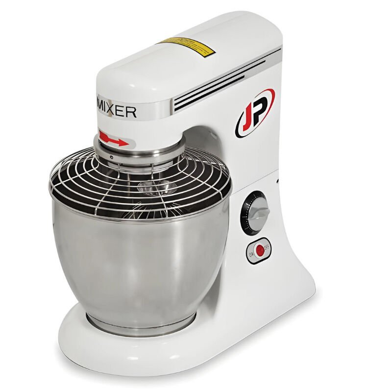 Empero Hız Kontrollü Mikser 7 Litre, JP.MK.107