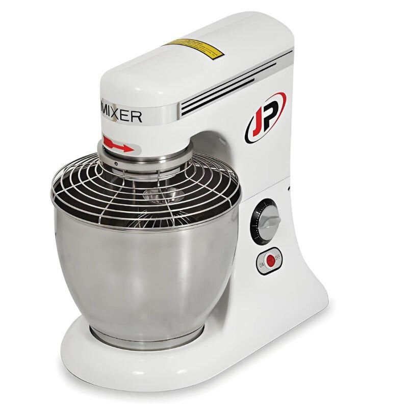 Empero Hız Kontrollü Mikser 7 Litre, JP.MK.107