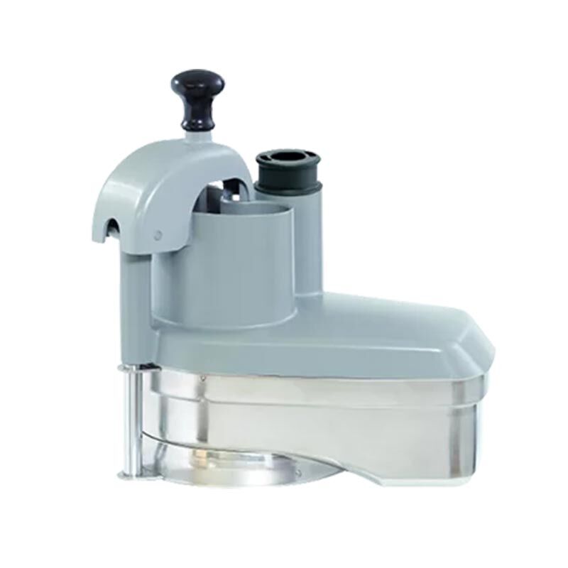 Robot Coupe Kombine Sebze Doğrama ve Parçalama Makinesi 400V, R402 ...