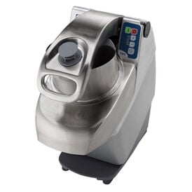 Electrolux Professional TRS Sebze Dilimleme Makinesi,  2 Hızlı, 380V